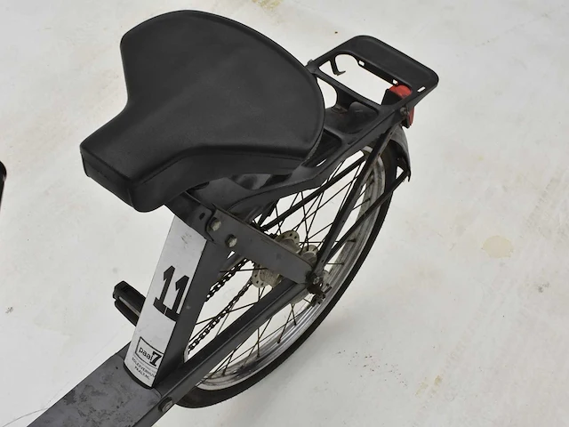 Solex s4800d - afbeelding 5 van  16