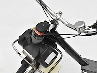 Solex s4800d - afbeelding 6 van  16