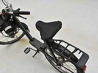 Solex s4800d - afbeelding 7 van  16