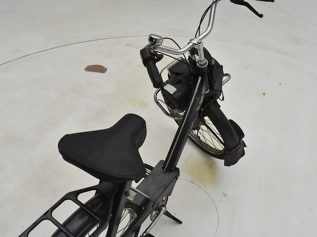 Solex s4800d - afbeelding 8 van  16