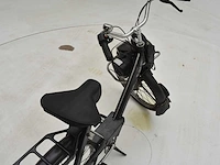 Solex s4800d - afbeelding 8 van  16