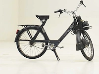 Solex s4800d - afbeelding 10 van  16