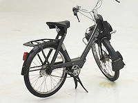 Solex s4800d - afbeelding 12 van  16