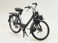 Solex s4800d - afbeelding 13 van  16