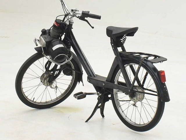 Solex s4800d - afbeelding 14 van  16