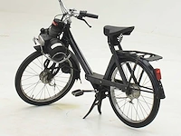 Solex s4800d - afbeelding 14 van  16