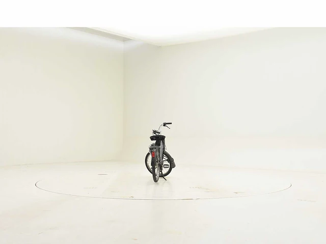 Solex s4800d - afbeelding 15 van  16