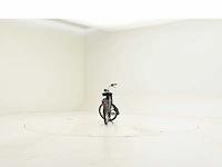 Solex s4800d - afbeelding 15 van  16