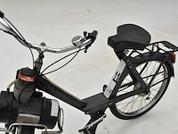 Solex s4800d - afbeelding 16 van  16