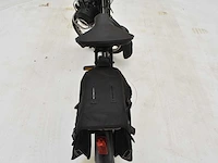 Solex s4800d - afbeelding 2 van  21