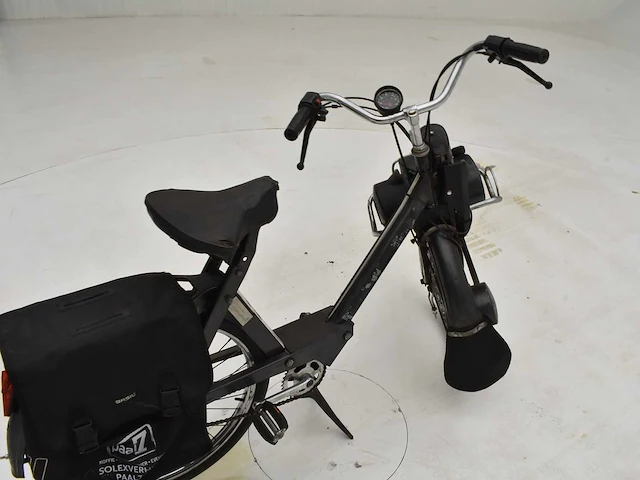 Solex s4800d - afbeelding 3 van  21