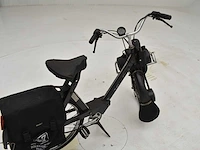 Solex s4800d - afbeelding 3 van  21