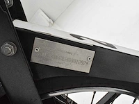 Solex s4800d - afbeelding 4 van  21