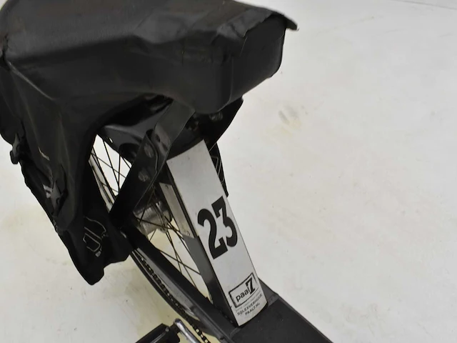 Solex s4800d - afbeelding 5 van  21