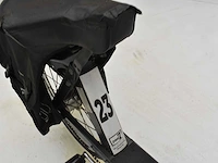 Solex s4800d - afbeelding 5 van  21