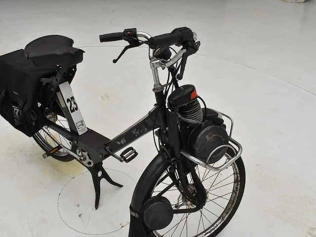 Solex s4800d - afbeelding 6 van  21