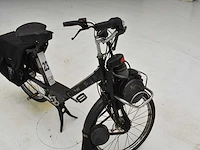 Solex s4800d - afbeelding 6 van  21