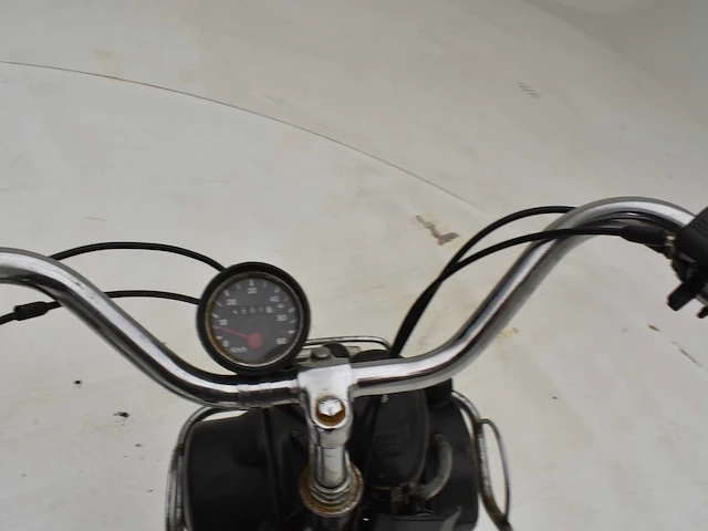 Solex s4800d - afbeelding 7 van  21