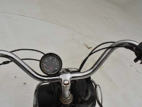 Solex s4800d - afbeelding 7 van  21