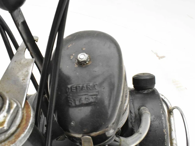 Solex s4800d - afbeelding 8 van  21