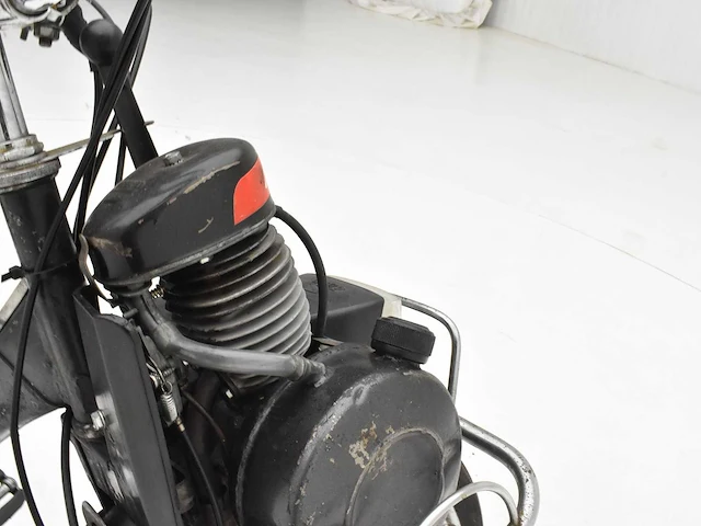 Solex s4800d - afbeelding 9 van  21