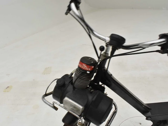 Solex s4800d - afbeelding 13 van  21