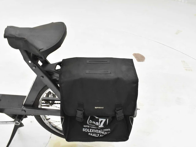 Solex s4800d - afbeelding 14 van  21