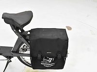 Solex s4800d - afbeelding 14 van  21