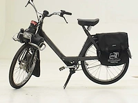Solex s4800d - afbeelding 16 van  21