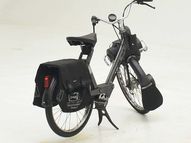 Solex s4800d - afbeelding 17 van  21
