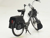 Solex s4800d - afbeelding 17 van  21