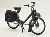 Solex s4800d - afbeelding 18 van  21