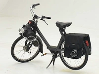 Solex s4800d - afbeelding 19 van  21