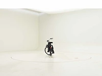 Solex s4800d - afbeelding 20 van  21