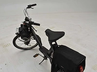 Solex s4800d - afbeelding 21 van  21