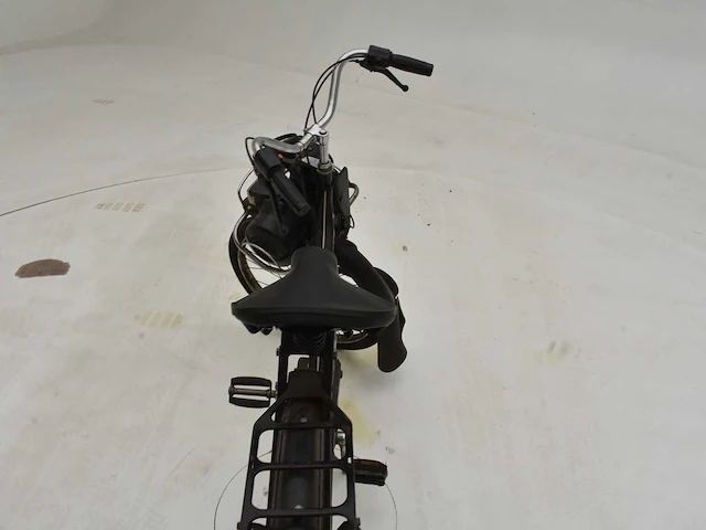 Solex s4800d - afbeelding 2 van  19