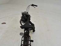 Solex s4800d - afbeelding 2 van  19