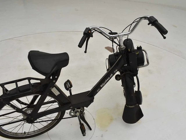 Solex s4800d - afbeelding 3 van  19