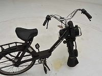 Solex s4800d - afbeelding 3 van  19