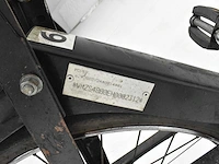Solex s4800d - afbeelding 4 van  19