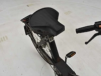 Solex s4800d - afbeelding 5 van  19