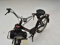 Solex s4800d - afbeelding 7 van  19