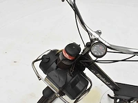 Solex s4800d - afbeelding 8 van  19