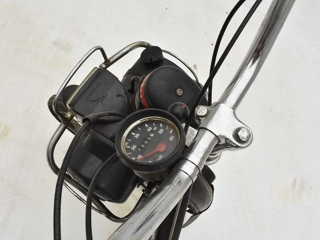 Solex s4800d - afbeelding 9 van  19