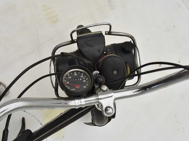 Solex s4800d - afbeelding 10 van  19