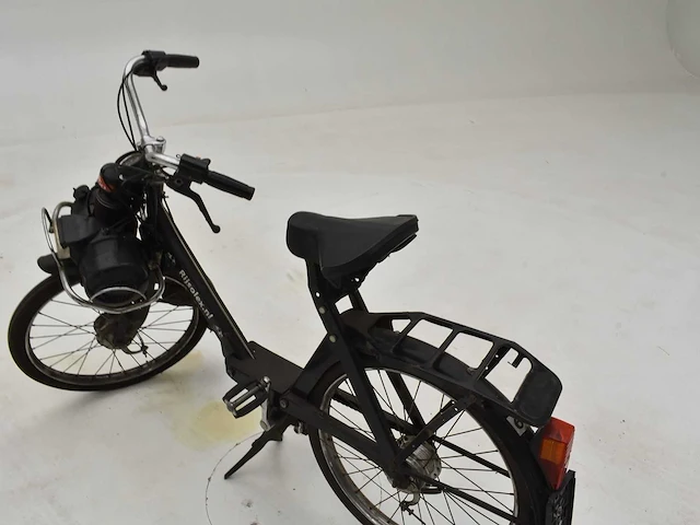 Solex s4800d - afbeelding 11 van  19