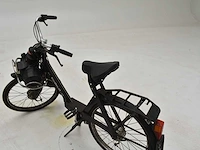 Solex s4800d - afbeelding 11 van  19