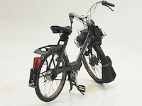 Solex s4800d - afbeelding 15 van  19
