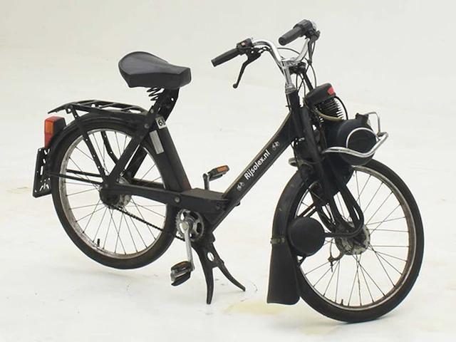 Solex s4800d - afbeelding 16 van  19