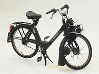 Solex s4800d - afbeelding 16 van  19